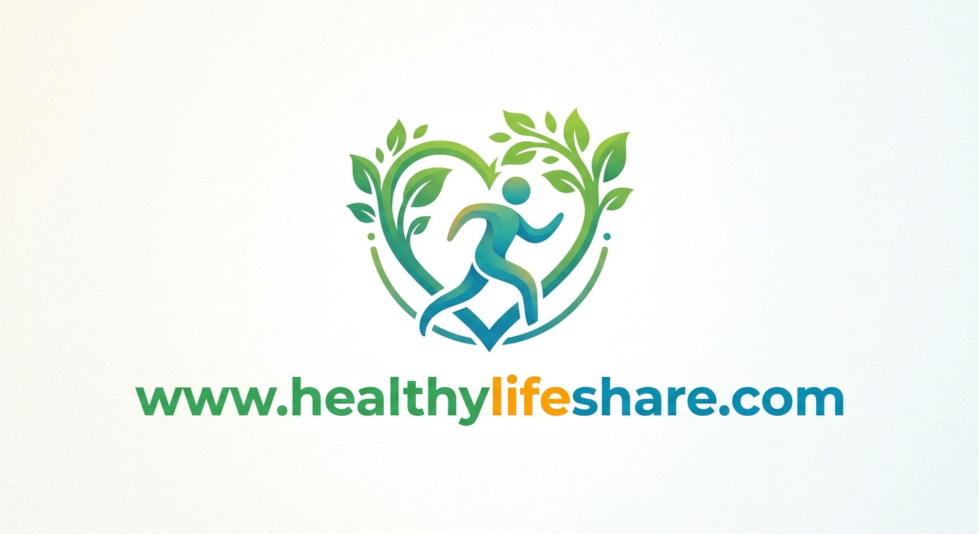 /media/logo2.png?x-oss-process=image/resize,m_mfit,w_250,h_60/format,webp